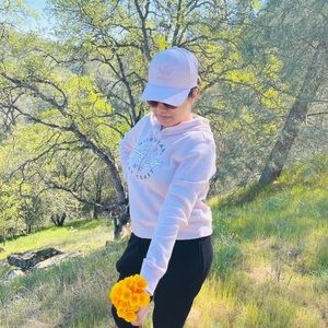 Meet your Posher, July